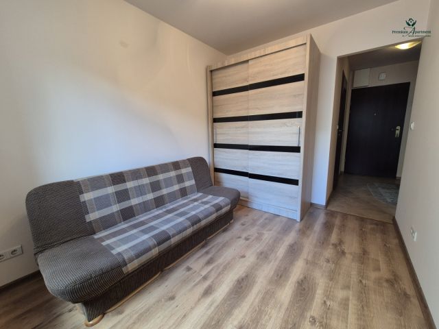 Mieszkanie 2-pokojowe Kielce, ul. Chęcińska. Zdjęcie 13