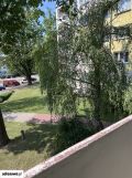 Mieszkanie 3-pokojowe Puławy, ul. Cypriana Kamila Norwida. Zdjęcie 2