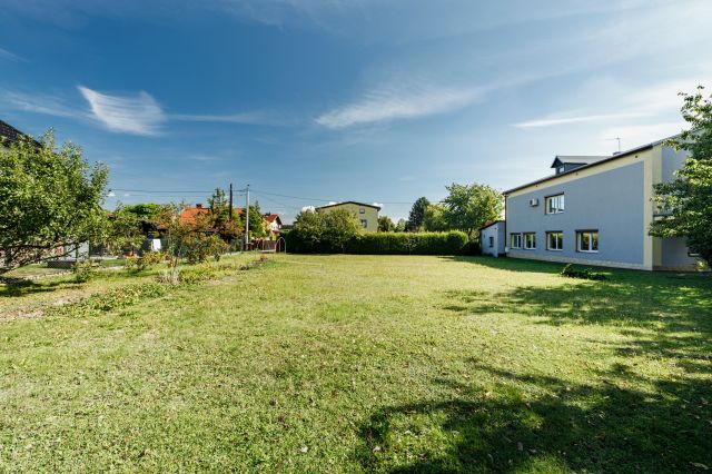 dom wolnostojący, 10 pokoi Pawłowice, ul. Wodzisławska. Zdjęcie 59