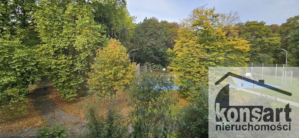 Mieszkanie 2-pokojowe Szczecin Niebuszewo, ul. Jana Żupańskiego. Zdjęcie 11