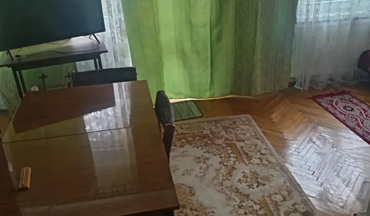 Mieszkanie 4-pokojowe Józefów nad Wisłą, ul. Powstańców