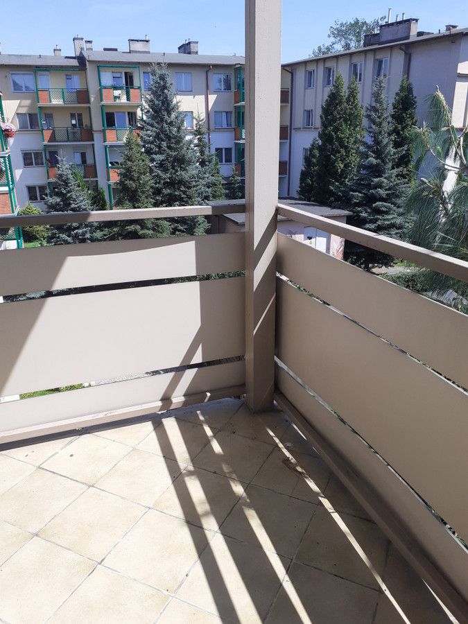 Mieszkanie 2-pokojowe Toruń Jakubskie Przedmieście, ul. Gołębia. Zdjęcie 8