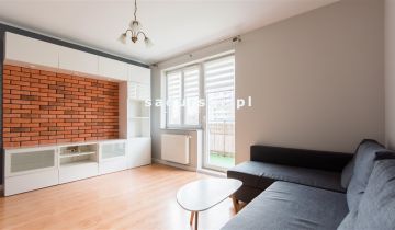 Mieszkanie 2-pokojowe Kraków Podgórze Duchackie, ul. Adama Bochenka. Zdjęcie 1