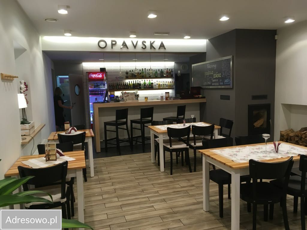 Lokal Racibórz, ul. Opawska. Zdjęcie 3