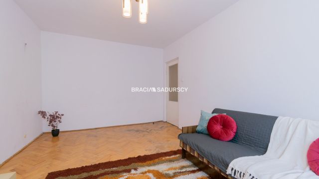 Mieszkanie 2-pokojowe Kraków Prądnik Czerwony, ul. Młyńska. Zdjęcie 8