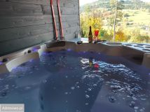 Nieruchomość komercyjna Wisła, ul. Spacerowa. Zdjęcie 1