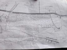 Działka budowlana Siemyśl. Zdjęcie 3