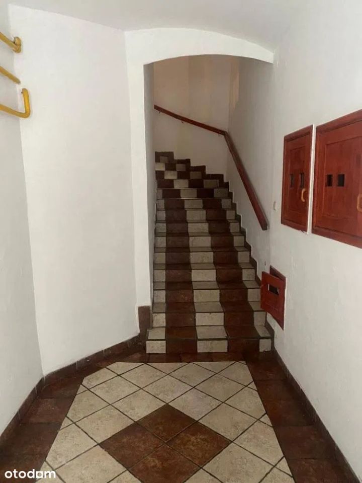 Lokal Cieszyn, ul. Głęboka. Zdjęcie 6