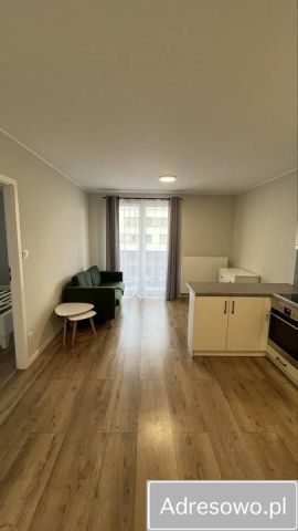 Mieszkanie 2-pokojowe Kraków Ruczaj, ul. dr. Jana Piltza. Zdjęcie 1