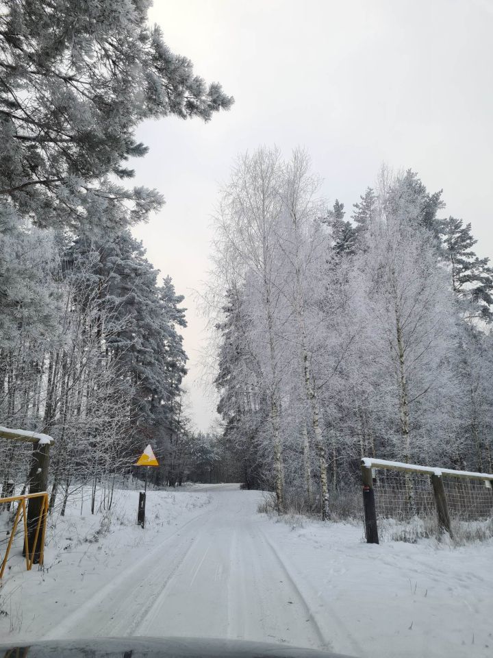 dom wolnostojący, 4 pokoje Piece, ul. Lipowa. Zdjęcie 12