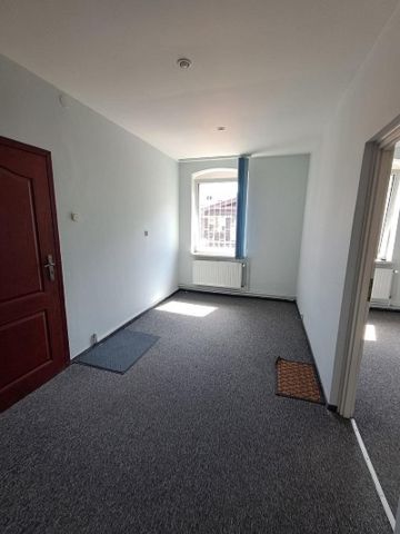 Biuro Kalisz, ul. Górnośląska. Zdjęcie 7
