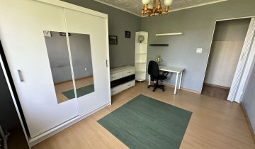 Mieszkanie 3-pokojowe Trzebnica, ul. Milicka