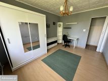 Mieszkanie 3-pokojowe Trzebnica, ul. Milicka. Zdjęcie 1