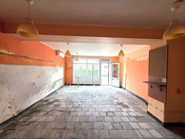 Lokal Boguszów-Gorce, ul. Kolejowa. Zdjęcie 3