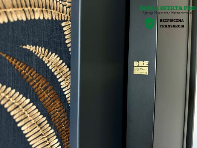 Mieszkanie 1-pokojowe Gdańsk Ujeścisko, ul. Czereśniowa. Zdjęcie 11