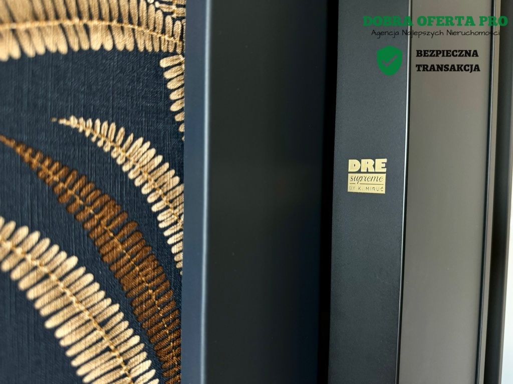 Mieszkanie 1-pokojowe Gdańsk Ujeścisko, ul. Czereśniowa. Zdjęcie 11