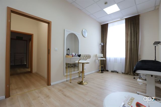 Lokal Kraków Stare Miasto. Zdjęcie 1