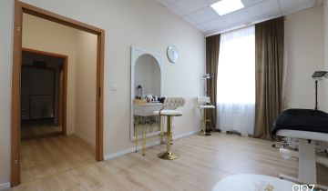 Lokal Kraków Stare Miasto