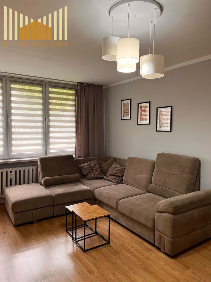 Mieszkanie 2-pokojowe Warszawa Targówek, ul. Krasnobrodzka. Zdjęcie 8