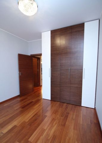 Mieszkanie 3-pokojowe Warszawa Mokotów, ul. Jana Karola Chodkiewicza. Zdjęcie 20