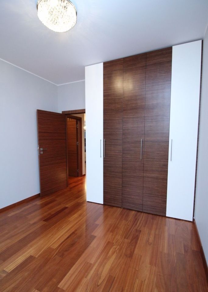 Mieszkanie 3-pokojowe Warszawa Mokotów, ul. Jana Karola Chodkiewicza. Zdjęcie 20