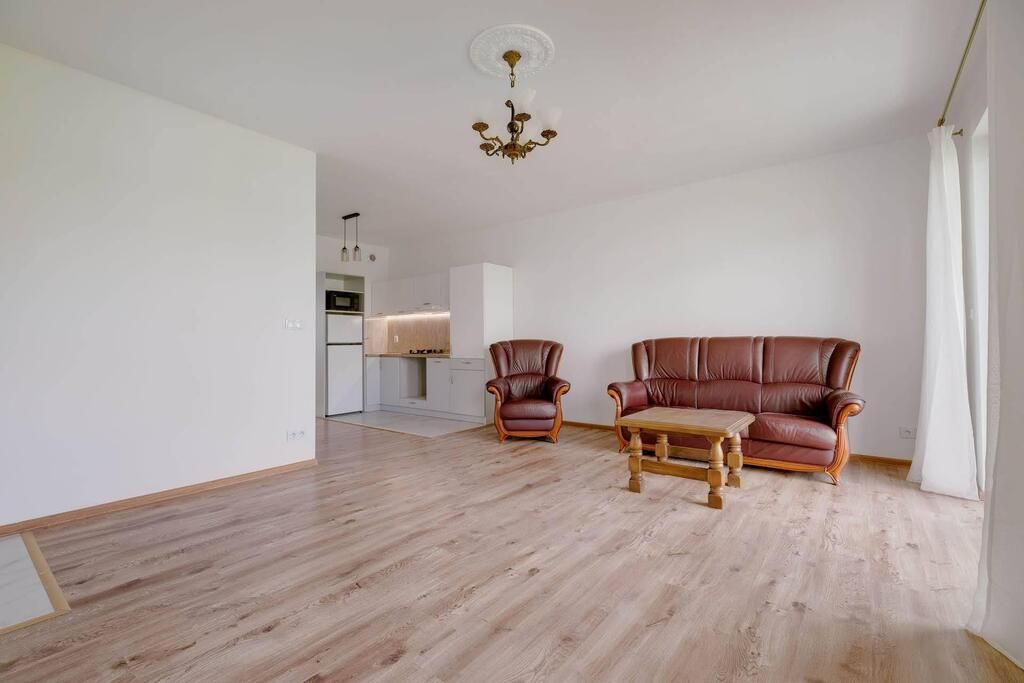 dom szeregowy, 4 pokoje Bieniewice, ul. Dobra. Zdjęcie 12