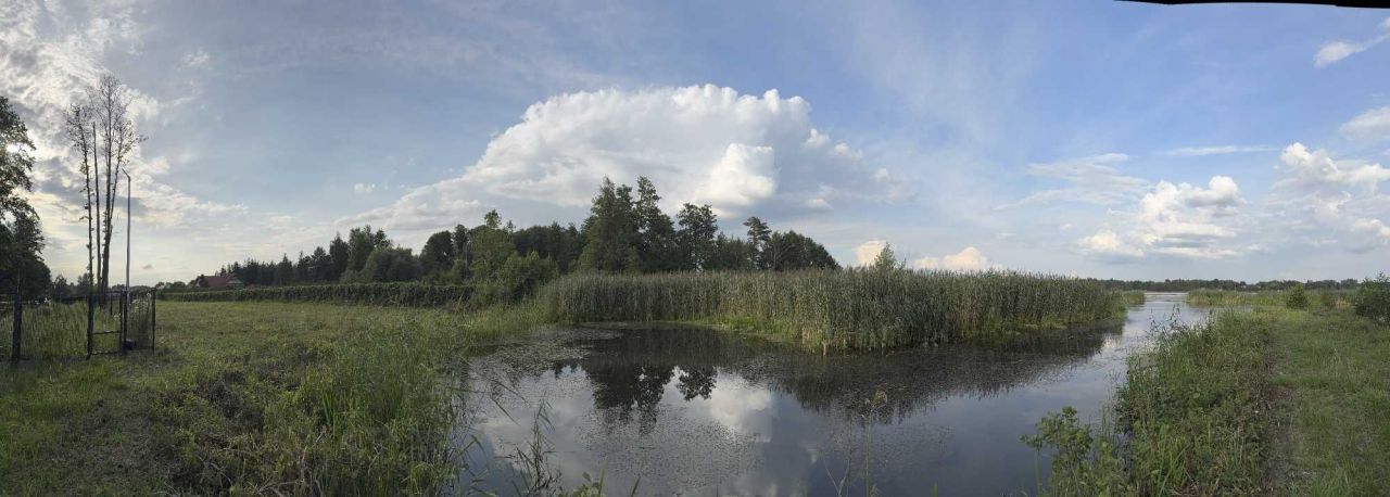 Działka budowlana Wierzbica. Zdjęcie 4