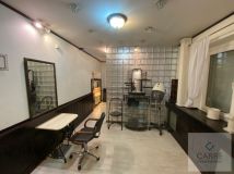 Lokal Szczecin Centrum. Zdjęcie 4