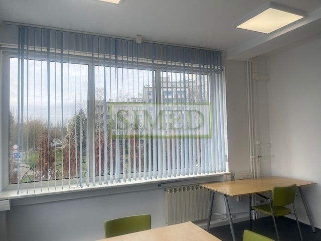 Biuro Warszawa Wilanów. Zdjęcie 13