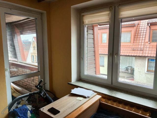 Mieszkanie 3-pokojowe Kołobrzeg, ul. ppor. Emilii Gierczak. Zdjęcie 5