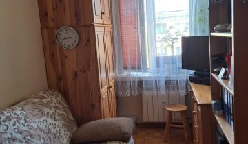 Mieszkanie 2-pokojowe Sochaczew Centrum, ul. Staszica