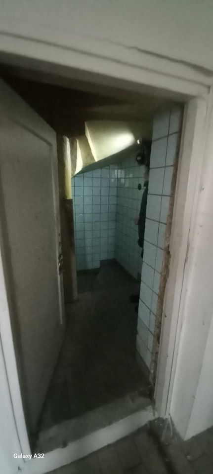 dom wolnostojący Olsztyn Likusy, ul. Bałtycka. Zdjęcie 11