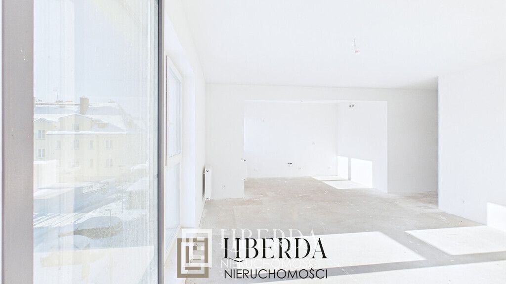 Mieszkanie 3-pokojowe Węgorzewo, ul. Zamkowa. Zdjęcie 9