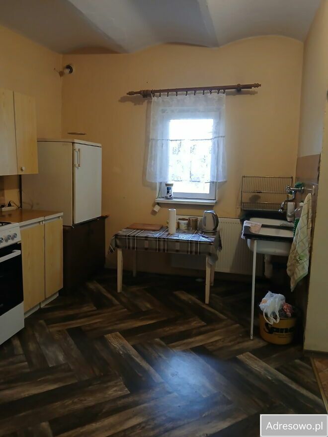 gospodarstwo, 2 pokoje Kobylniki. Zdjęcie 3