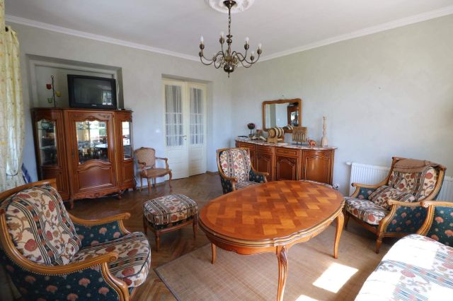 Mieszkanie 3-pokojowe Ropienka Kopalnia. Zdjęcie 1