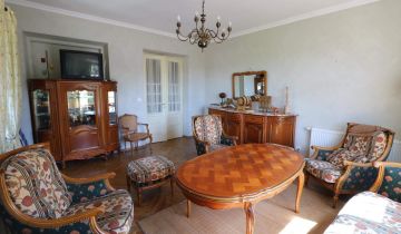 Mieszkanie 3-pokojowe Ropienka Kopalnia