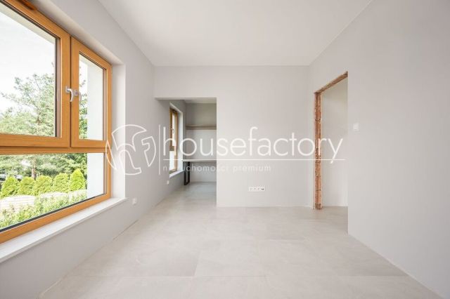 bliźniak, 4 pokoje Łódź Nowosolna. Zdjęcie 12