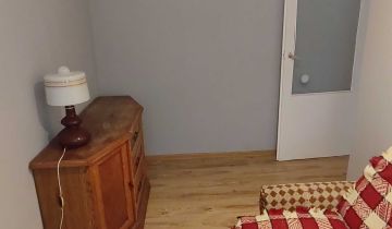 Mieszkanie 2-pokojowe Kędzierzyn-Koźle, ul. Leśna