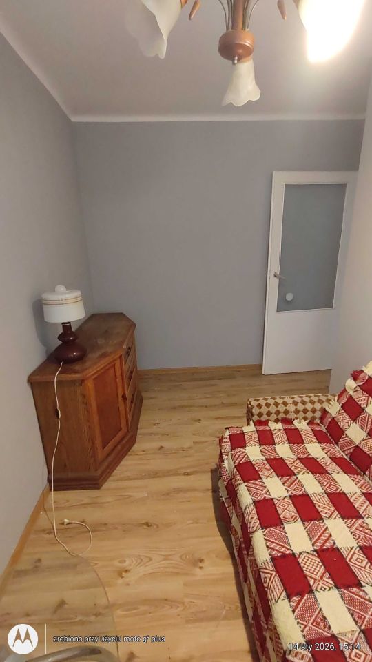 Mieszkanie 2-pokojowe Kędzierzyn-Koźle, ul. Leśna. Zdjęcie 2