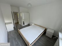 Mieszkanie 3-pokojowe Opole Armii Krajowej, ul. Stefana Grota-Roweckiego. Zdjęcie 4