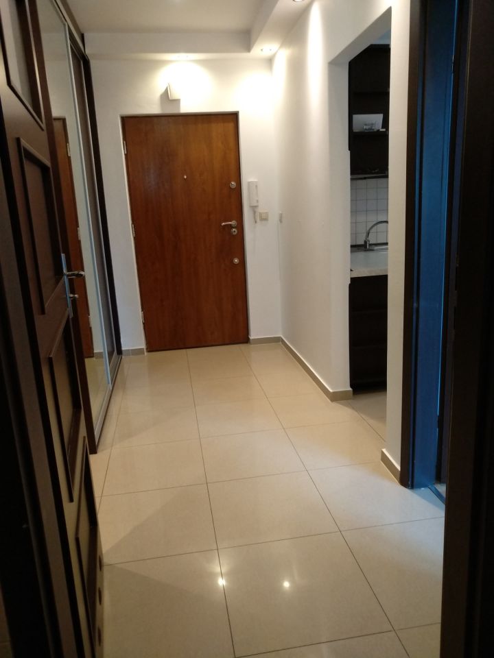 Mieszkanie 2-pokojowe Ząbki, ul. Józefa Wybickiego. Zdjęcie 2