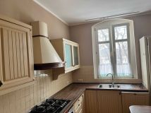 Mieszkanie 2-pokojowe Chorzów Batory. Zdjęcie 3