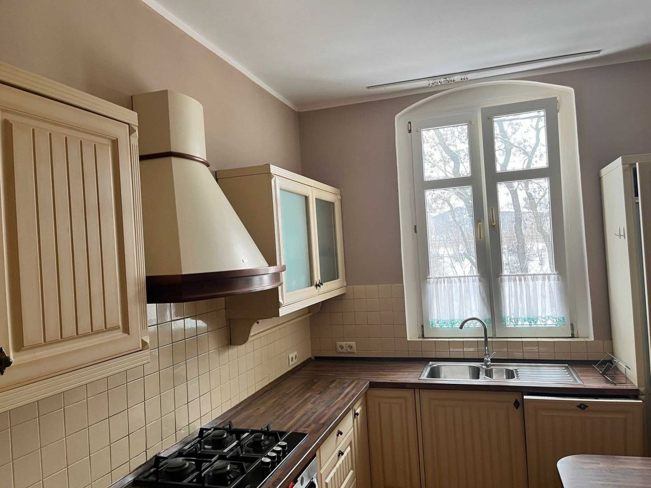 Mieszkanie 2-pokojowe Chorzów Batory. Zdjęcie 4