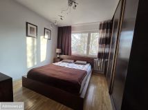 Mieszkanie 3-pokojowe Będzin, ul. Bursztynowa. Zdjęcie 2