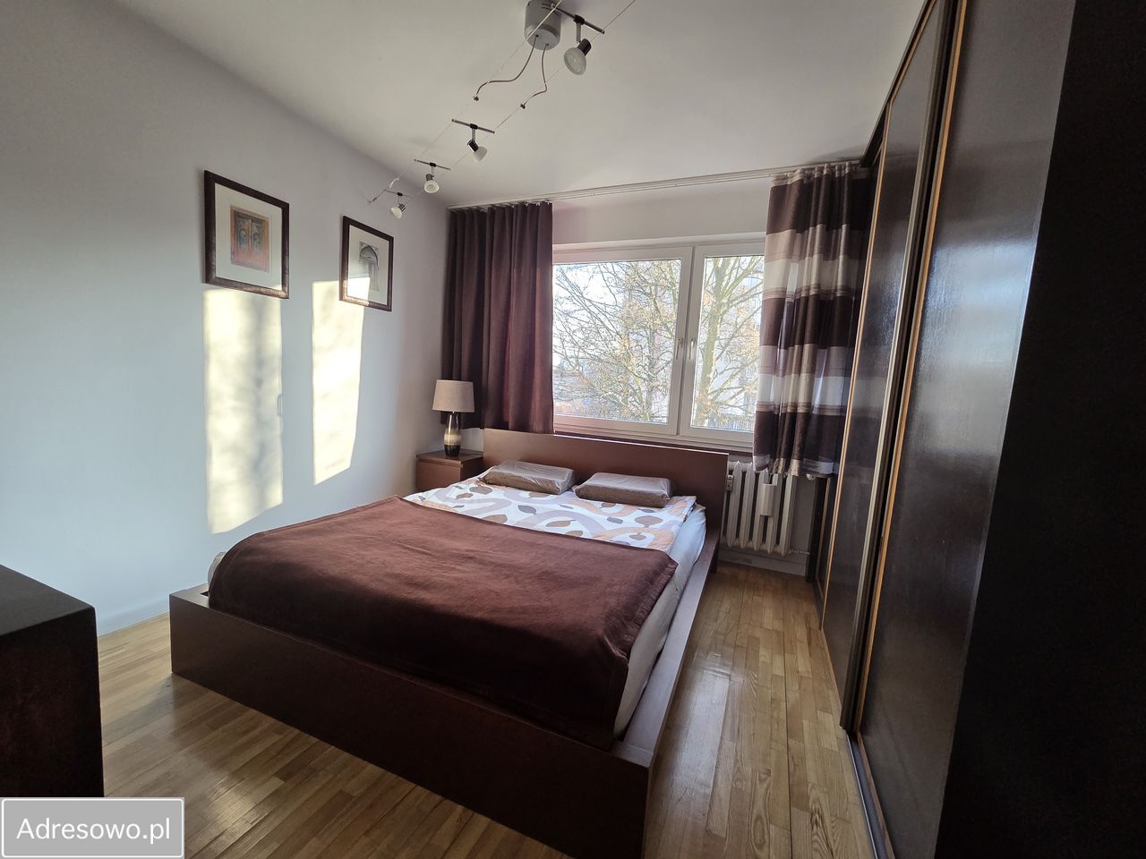 Mieszkanie 3-pokojowe Będzin, ul. Bursztynowa. Zdjęcie 3