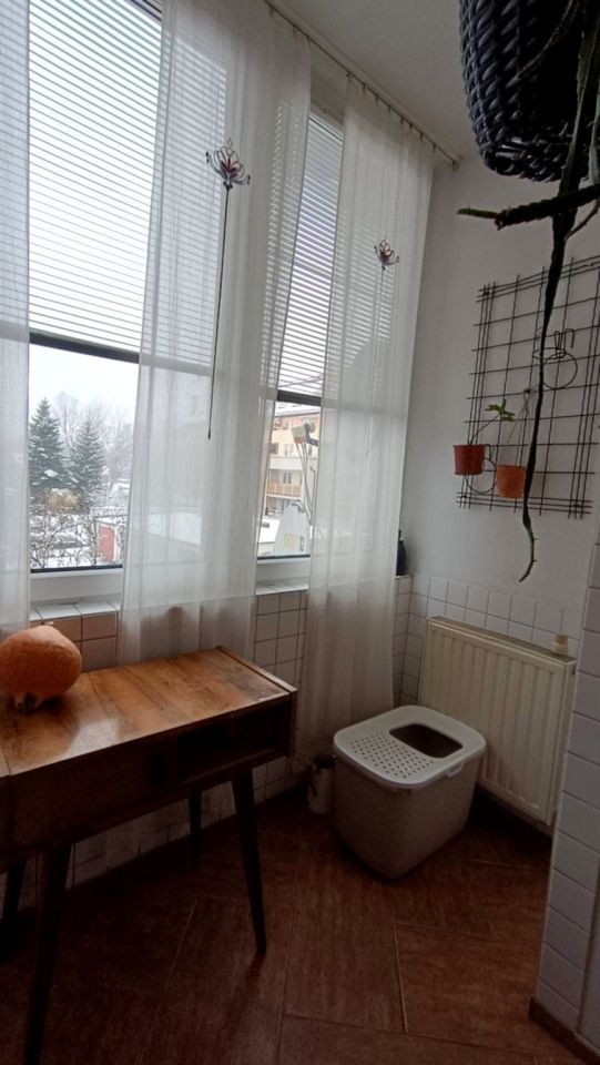 Mieszkanie 2-pokojowe Wrocław Tarnogaj. Zdjęcie 8