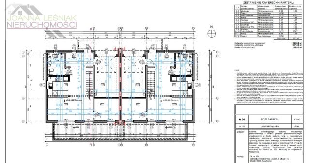 bliźniak, 5 pokoi Niesułowice. Zdjęcie 4