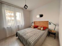 Mieszkanie 2-pokojowe Toruń. Zdjęcie 2