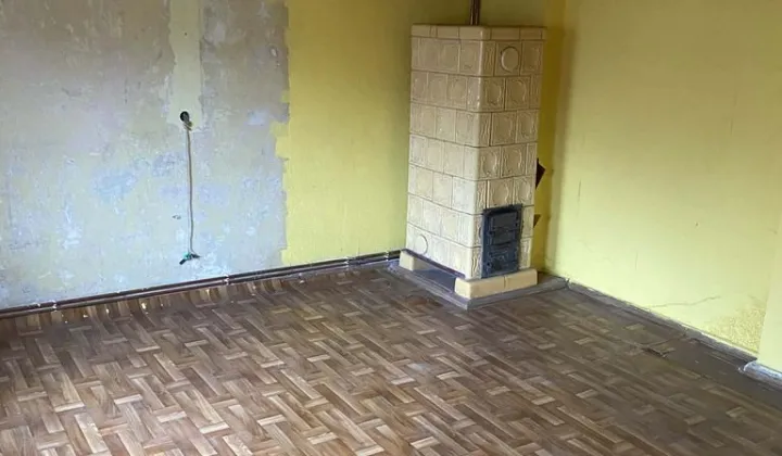 Mieszkanie 3-pokojowe Lubsko, pl. Wolności