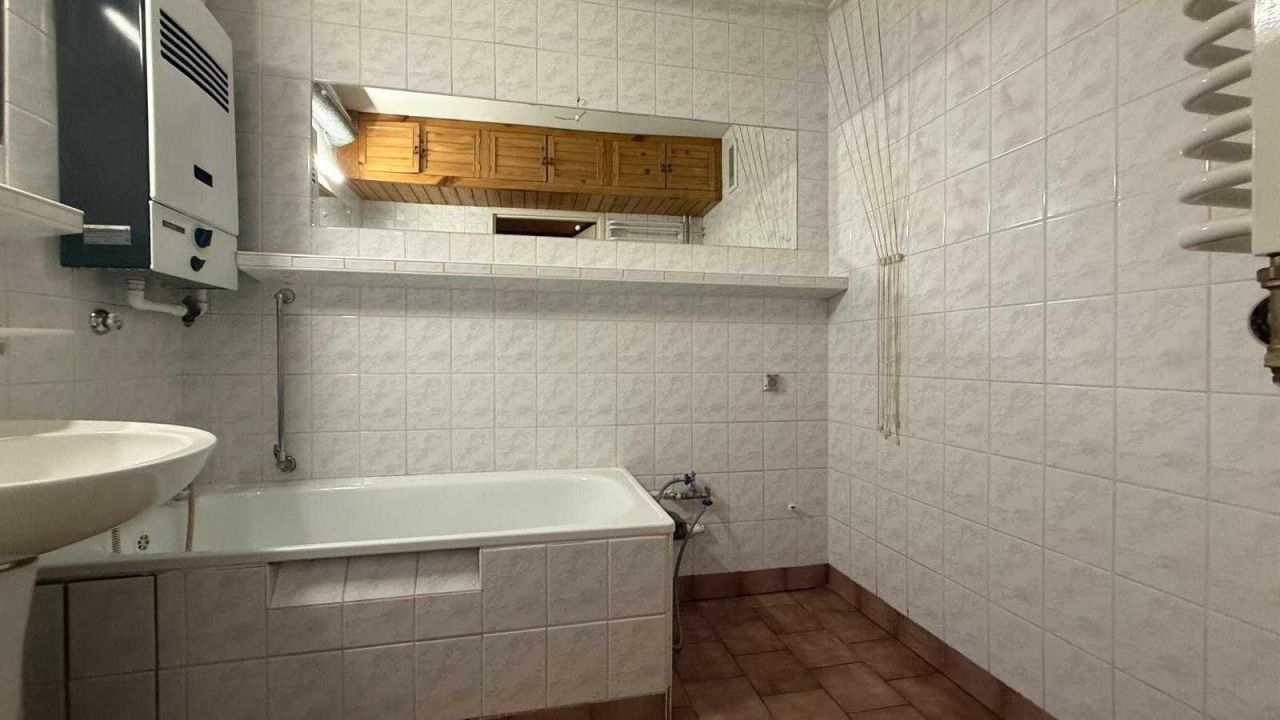 Mieszkanie 3-pokojowe Chodzież, ul. Prezydenta Ryszarda Kaczorowskiego. Zdjęcie 7